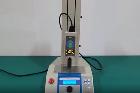 注意！這些因素會(huì)影響推拉力計(jì)的檢測(cè)結(jié)果